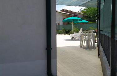 Camera felice - Photo 11