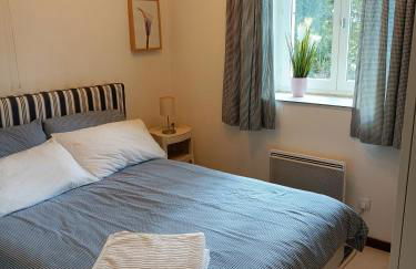 Gîtes Périgord Dordogne Rocamadour Sarlat Cahors naturiste juin à sept - Photo 27