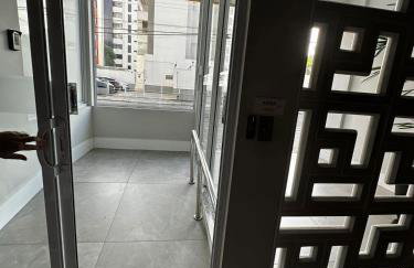 Studio de Alto Padrão no Jardim Aquarius - Foto 31