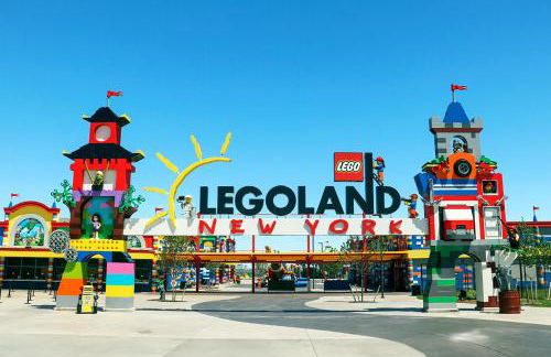 Hudson Valley Cottage Rental 3 bedrooms Monroe NY - Foto 35