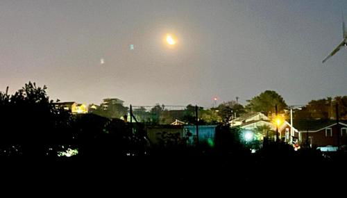 LAPILLI Holidays - Foto 3