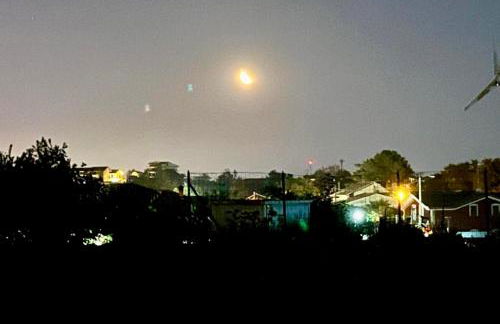 LAPILLI Holidays - Foto 3