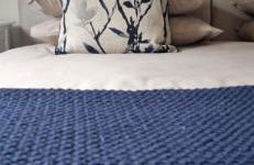 Hook Farm Cottages - Foto 38