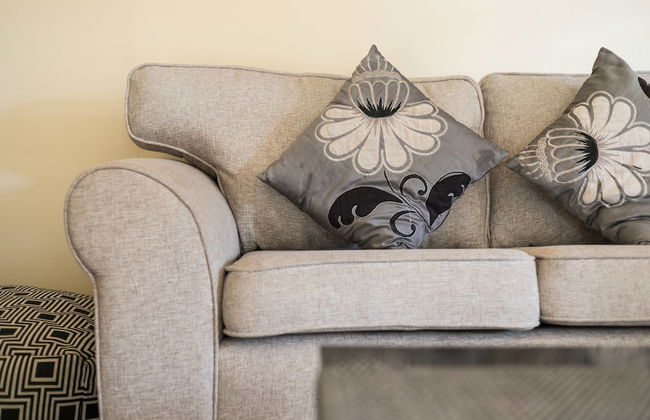 331 Morningside Village Estate - Photo 21