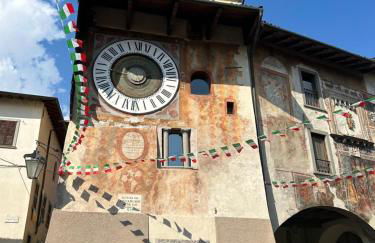 Monolocale All'orologio - Photo 8