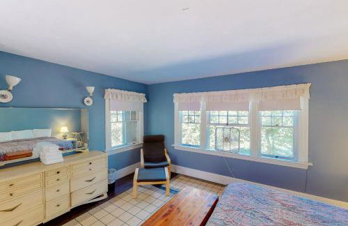 Garden Island's Maple - Foto 24