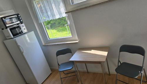 Unterkunft Mylau S19 u - Foto 5