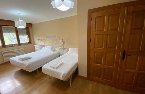 Caserio Kamirune - Foto 31