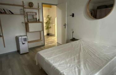 Appartement Peronne Centre - Foto 8