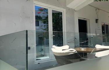 Anemone Suites - Foto 22