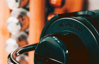 Um Lugar ao Sol Beach House Azenhas do Mar - Foto 32