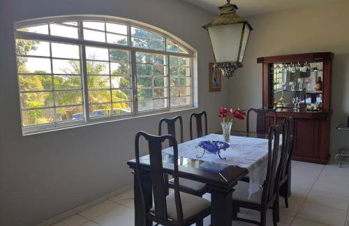 Linda Chácara com Piscina em Piracicaba - Foto 34