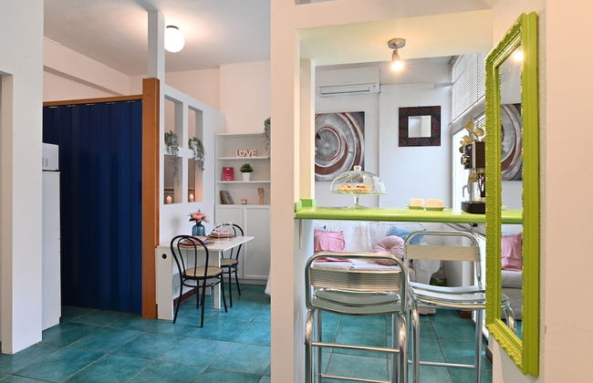 IzzHome City Love - Foto 16