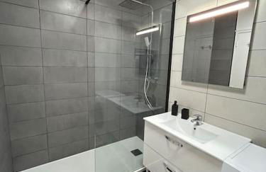 Apt Évreux 900m de la gare - Foto 20