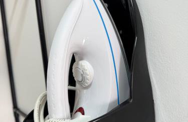 Loft 107 com Ar no bairro Muquiçaba, bem localizado para negócios e fácil acesso para todas as praias e montanhas da cidade - SEM vaga de garagem - Foto 20