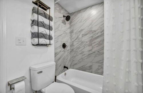 113 Madison Ave, Cuyahoga Falls - Foto 18