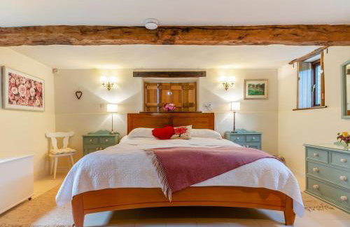 2 Bed in Kidderminster oc-cc090 - Foto 15