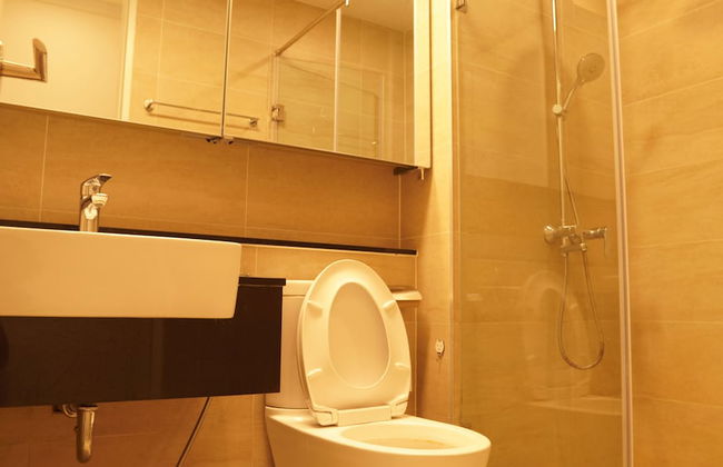 Starlake Daewoo Managed by Anstay Residence - Foto 16