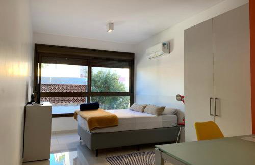 Apartamento Perfeito Casemiro, 199 - RETIRADA DAS CHAVES MEDIANTE AGENDAMENTO COM UMA HORA DE ANTECEDÊNCIA COM ANDREIA OU LUIS - Foto 9