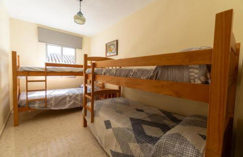 Casa rural El Tejar de Algar / 1262 - Foto 22