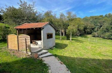 Domaine de Montfort - Foto 40