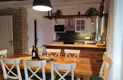 Villa Baleta - Foto 39