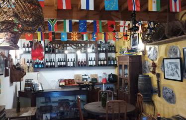 Casa do Plátano - Photo 37