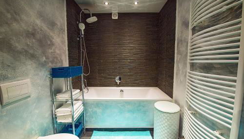 Holiday Trier City - Foto 2