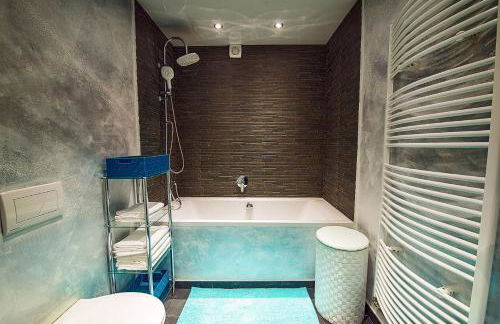 Holiday Trier City - Foto 2