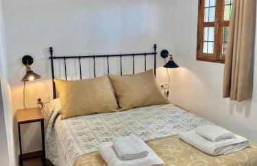 El Majuelo 2 - Foto 25