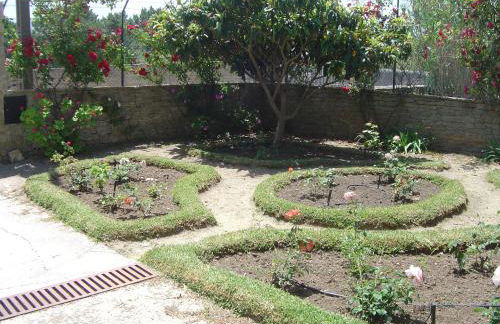 Solar Do Magoito - Foto 17