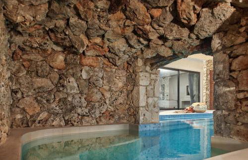 Emerald Villas & Suites - The Finest Hotels Of The World - Foto 48