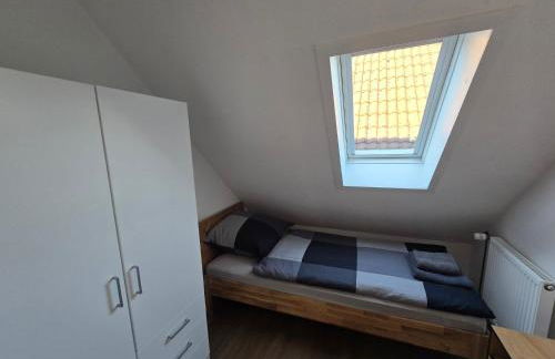 Schwalbennest - Foto 6