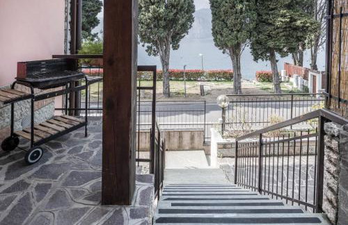 Appartamento Fiocco - Foto 21