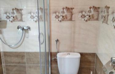 Cichy Zakątek - Foto 12