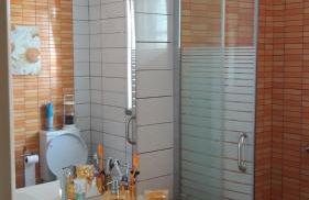 Zen Guest House em Leiria - Foto 14