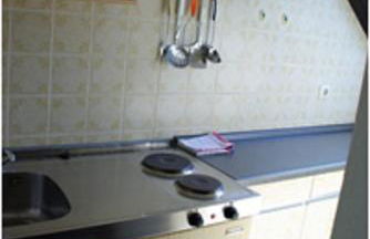 Haus Nordlicht - Foto 40