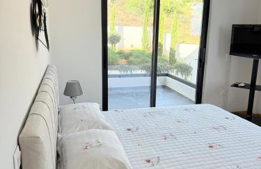 Aurora Residence by A&D Properties - Foto 27