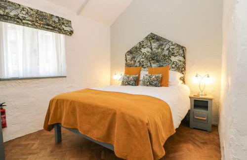 Ees Wyke Studio - Foto 11