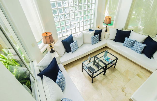 Royal Palms by Bric - Foto 45