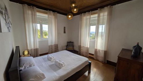 Rei Wamba Apartamento - Foto 3