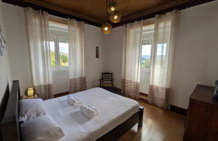 Rei Wamba Apartamento - Foto 3