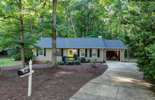 Downtown Guest House - Foto 48