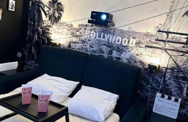 THEM'APPARTS Bordeaux Chartrons - Foto 4