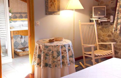 Casa Rural La Lastría - Foto 22