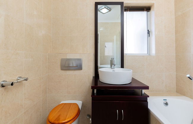 Mont Serrat 58 by CTHA - Foto 13