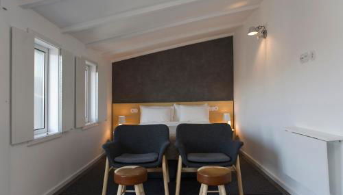 Oporto Design Attic - Solar da Avenida - Foto 2