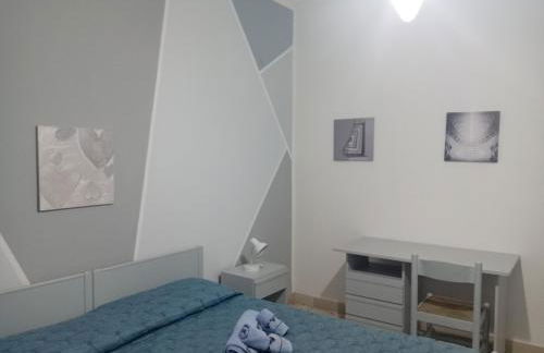 Holiday home Carmelo and Daniela - Foto 19