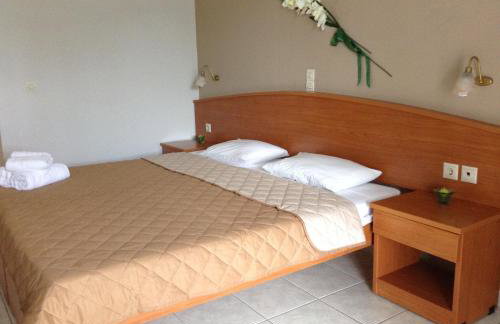 Smile's Studios - Photo 76