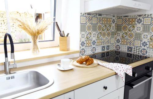 Dobre Miejsce - Foto 9